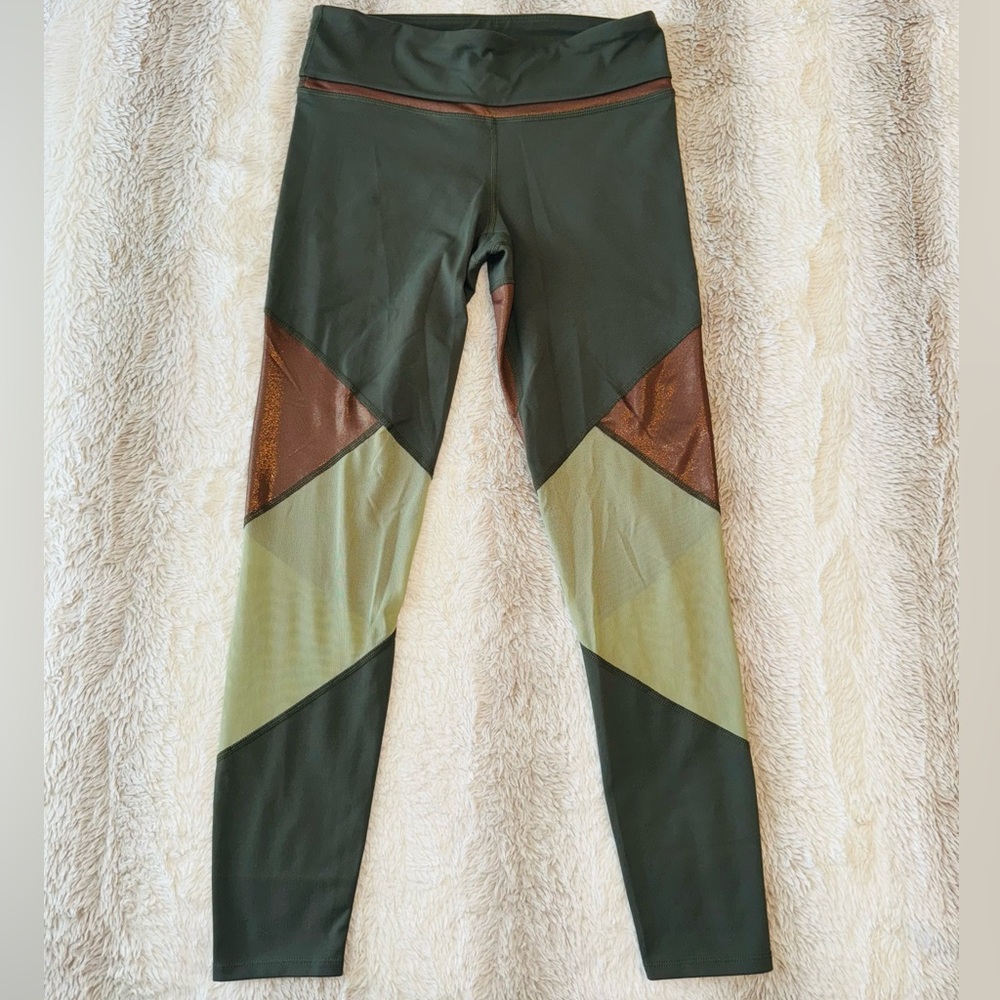 Joylab Women’s Athletic Leggings